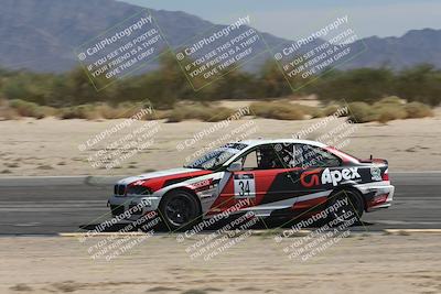 media/Oct-12-2025-Lucky Dog Racing (Sun) [[8adb5568ea]]/2-Second Stint/4-Turn 10 Inside/